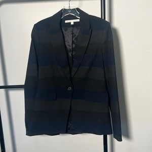 Veronica Beard jacket